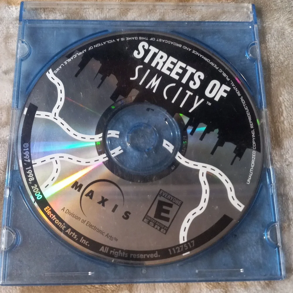 Lot 28 sims games